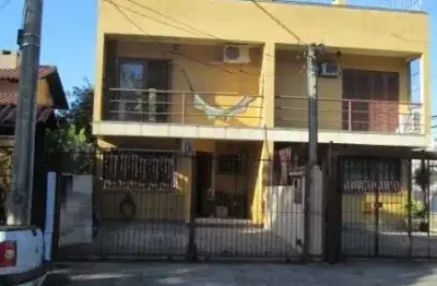 Sobrado para venda - 194m², 3 dormitórios, sendo 1 suites, jardim itu sabará