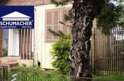 Terreno à venda na Rua Mali, 266, Vila Ipiranga, Porto Alegre