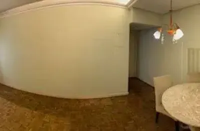 Apartamento com 3 quartos à venda na Avenida Independência, 1173, Independência, Porto Alegre