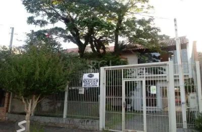 Casa para venda - 300m², 3 dormitórios, sendo 1 suites, 5 vagas - jardim itu