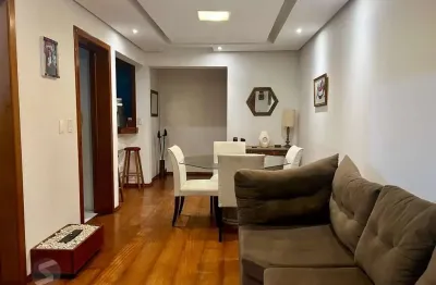 Apartamento com 3 quartos à venda na Rua Dea Coufal, 1481, Ipanema, Porto Alegre