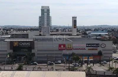 Apartamento para venda - 118.1m², 3 dormitórios, sendo 1 suites, 1 vaga - centro