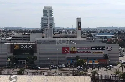 Apartamento para venda - 118.1m², 3 dormitórios, sendo 1 suites, 1 vaga - centro