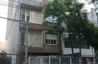 Prédio à venda na Rua Mariante, 598, Rio Branco, Porto Alegre