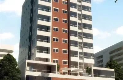Apartamento com 2 quartos à venda na Rua José Milton Lopes, 883, Zona Nova, Capão da Canoa
