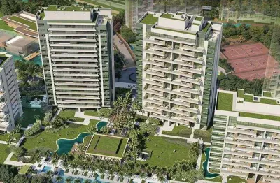 Apartamento com 4 quartos à venda na Avenida Diário de Notícias, 1575, Cristal, Porto Alegre