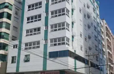 Apartamento com 3 quartos à venda na Avenida Venâncio Aíres, 1246, Zona Nova, Capão da Canoa