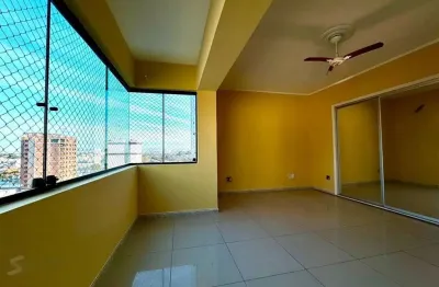 Apartamento com 3 quartos à venda na Rua Cândido Machado, 616, Centro, Canoas