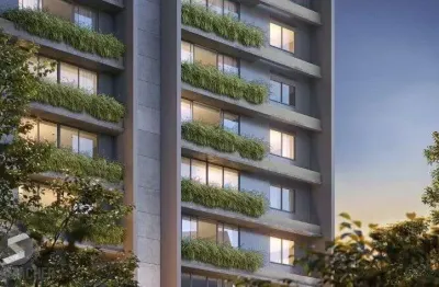 Apartamento com 3 quartos à venda na Rua Anita Garibaldi, 1525, Boa Vista, Porto Alegre