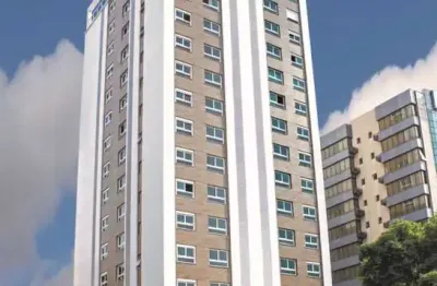 Ponto comercial à venda na Rua Mostardeiro, 584, Rio Branco, Porto Alegre