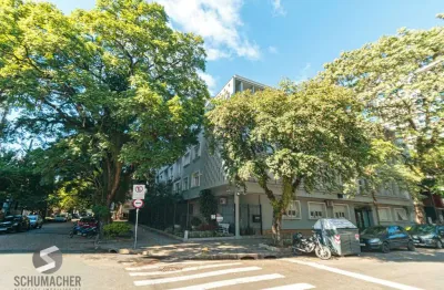 Apartamento com 3 quartos à venda na Avenida Nova York, 205, Auxiliadora, Porto Alegre