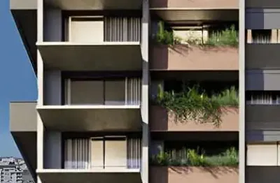 Apartamento com 2 quartos à venda na Rua Marquês do Pombal, 875, Moinhos de Vento, Porto Alegre