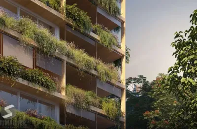 Apartamento com 3 quartos à venda na Rua Coronel Bordini, 751, Bela Vista, Porto Alegre