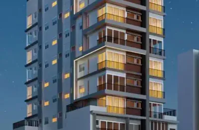 Apartamento com 3 quartos à venda na Arroio Do Meio, 1364, Zona Nova, Capão da Canoa