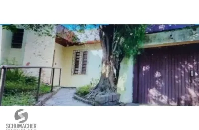 Terreno à venda na Rua Miguel Couto, 806, Menino Deus, Porto Alegre