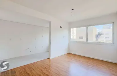 Apartamento com 2 quartos à venda na Rua Luzitana, 914, Higienópolis, Porto Alegre
