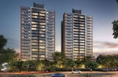 Apartamento com 3 quartos à venda na Rua Mariz e Barros, 657, Petrópolis, Porto Alegre