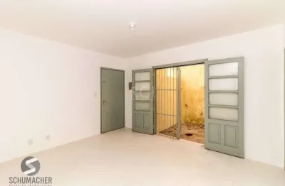 Apartamento com 3 quartos à venda na Rua Doutor Murtinho, 241, Bom Jesus, Porto Alegre