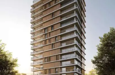 Apartamento com 3 quartos à venda na Rua Auxiliadora, 296, Auxiliadora, Porto Alegre