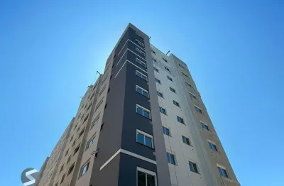 Apartamento com 2 quartos à venda na Rua Doutor Carlos Renato R. Fonseca, 447, Jardim Itu Sabará, Porto Alegre