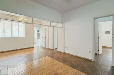 Apartamento com 3 quartos à venda na Rua José do Patrocínio, 216, Cidade Baixa, Porto Alegre