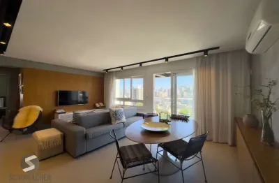 Apartamento com 2 quartos à venda na Avenida Ijuí, 434, Petrópolis, Porto Alegre