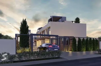 Casa em condomínio fechado com 3 quartos à venda na Rua São Miguel, 421, Coronel Aparício Borges, Porto Alegre