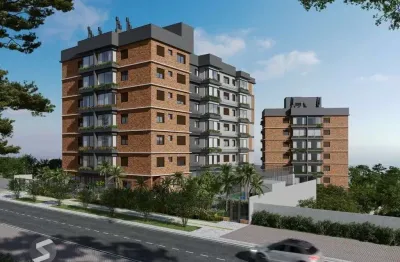 Apartamento com 3 quartos à venda na Rua General Rondon, 1421, Tristeza, Porto Alegre