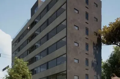 Apartamento com 3 quartos à venda na Rua Cândido Silveira, 201, Auxiliadora, Porto Alegre