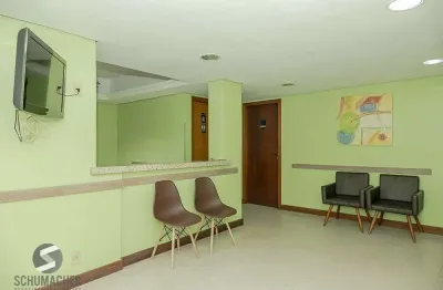 Sala comercial à venda na Rua General Andrade Neves, 241, Centro Histórico, Porto Alegre