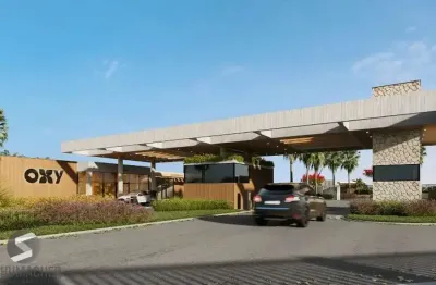 Terreno à venda na Quintino Bocaiúva, 515, Arpoador, Xangri-Lá