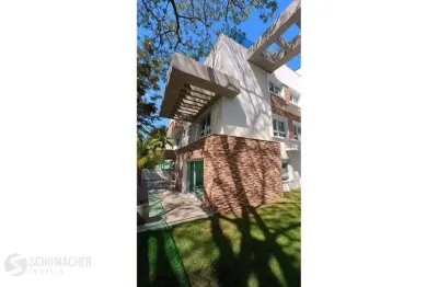Apartamento com 3 quartos à venda na Rua Dona Amélia, 230, Menino Deus, Porto Alegre