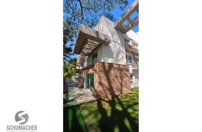 Apartamento com 3 quartos à venda na Rua Dona Amélia, 230, Menino Deus, Porto Alegre