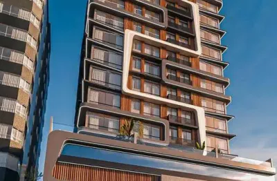 Apartamento com 1 quarto à venda na Rua Guaraci, 2889, Navegantes, Capão da Canoa