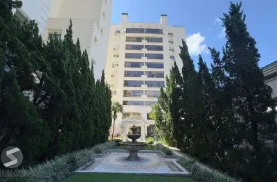 Apartamento com 3 quartos à venda na Travessa Jundiaí, 2281, Higienópolis, Porto Alegre