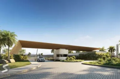 Terreno à venda na Rs 389 Km, 103, Rainha do Mar, Xangri-Lá