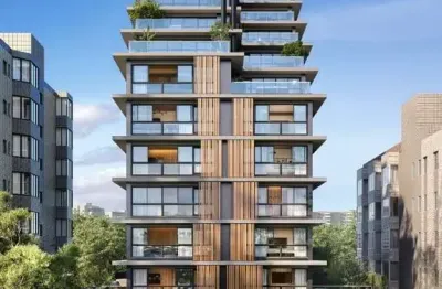 Apartamento com 2 quartos à venda na Avenida Lavras, 281, Petrópolis, Porto Alegre