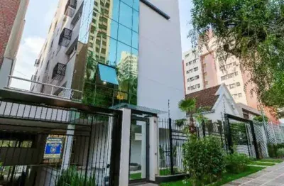 Apartamento com 2 quartos à venda na Avenida Bagé, 1007, Petrópolis, Porto Alegre
