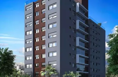 Apartamento com 3 quartos à venda na Travessa Nova Trento, 151, Tristeza, Porto Alegre