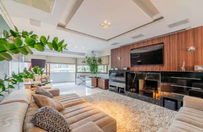 Apartamento com 4 quartos à venda na Avenida Bagé, 1403, Petrópolis, Porto Alegre