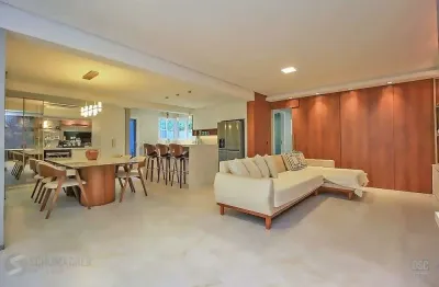 Casa com 3 quartos à venda na Rua Tiago, 117, Ipanema, Porto Alegre