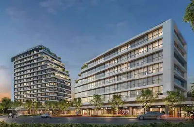 Kitnet / Stúdio à venda na Avenida da Azenha, 216, Azenha, Porto Alegre