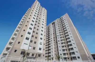 Apartamento com 2 quartos à venda na Rua Airton Ferreira da Silva, 259, Humaitá, Porto Alegre