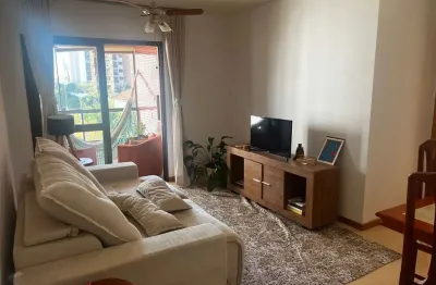 Excelente apartamento 02 dormitórios com garagem escriturada bairro rio branco