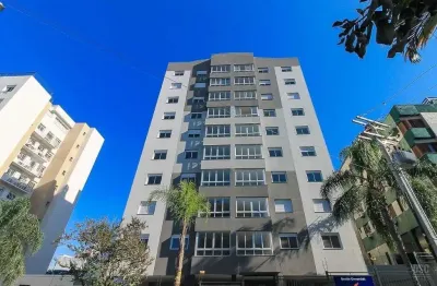Apartamento com 2 quartos à venda na Rua Buenos Aires, 642, Petrópolis, Porto Alegre