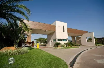 Terreno à venda na Estrada Do Conde, 1196, Sans Souci, Eldorado do Sul