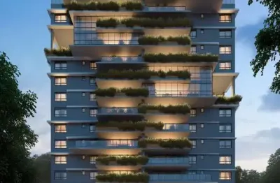 Apartamento com 3 quartos à venda na Rua Eça de Queiroz, 305, Petrópolis, Porto Alegre