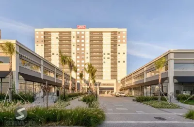 Apartamento com 2 quartos à venda na Avenida Ceará, 1737, São João, Porto Alegre