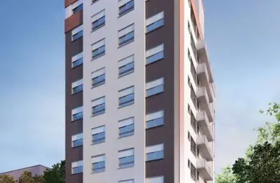 Apartamento com 2 quartos à venda na Rua Fernando Cortez, 321, Cristo Redentor, Porto Alegre