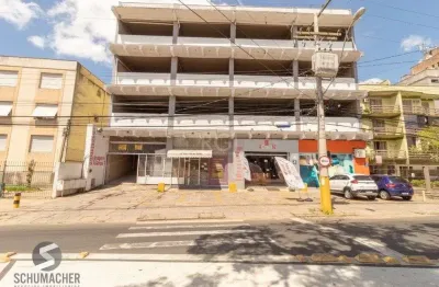 Prédio à venda na Rua Aliança, 171, Jardim Lindóia, Porto Alegre